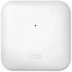 Mist AP36 Tri Band Wi-Fi 7 IEEE 802.11 a/b/g/n/ac/ax/be 17.98 Gbit/s Wireless Access Point - Indoor