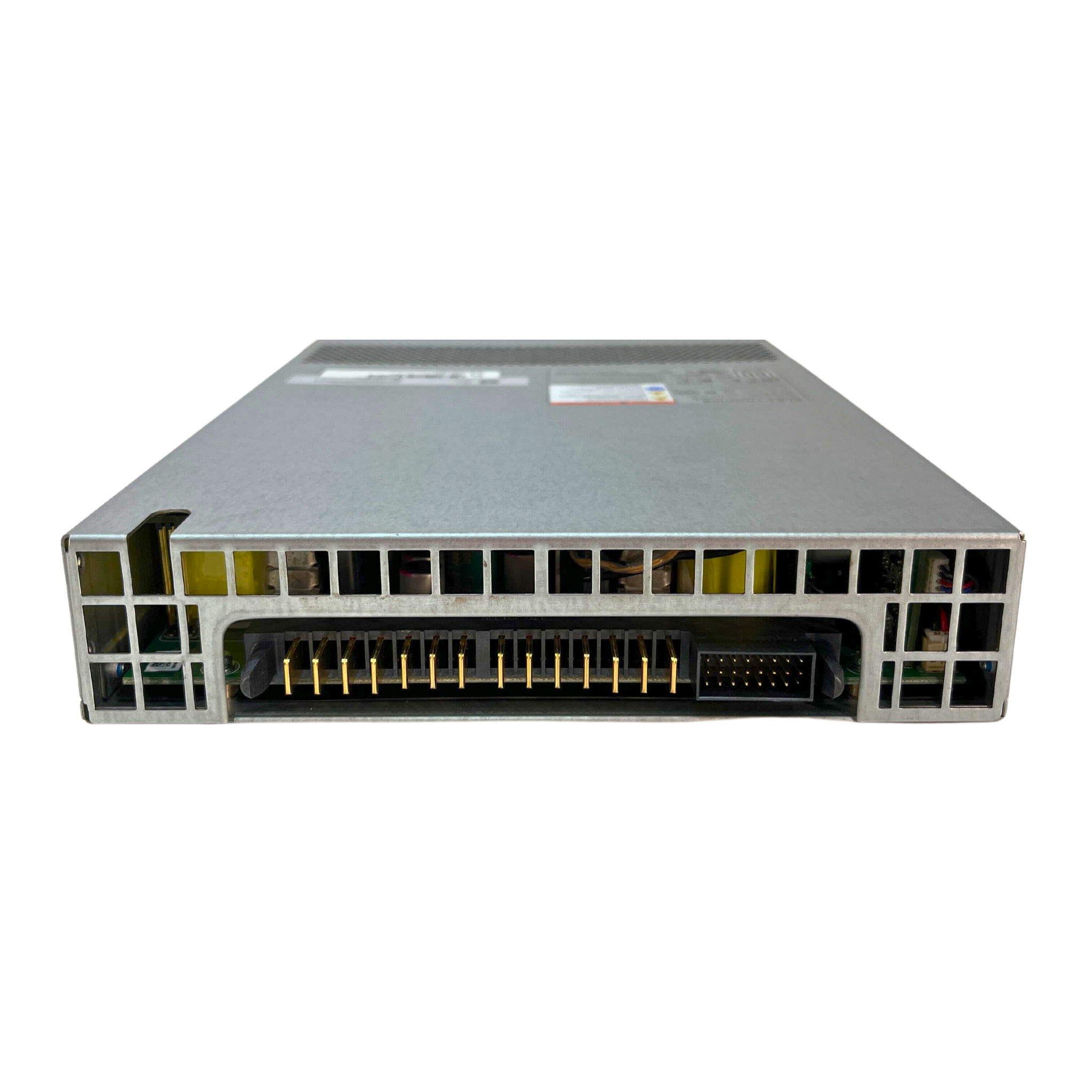 UD-PSU01-2200-AC DELL Part KG1J Switching Power Supply KG1JH