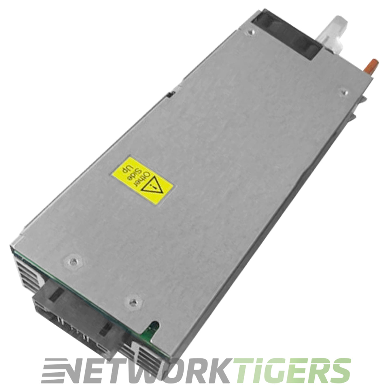 NEW Dell 0NMPRY N3000 N3024 N3048 200W AC DPS-200PB-191A Switch Power Supply