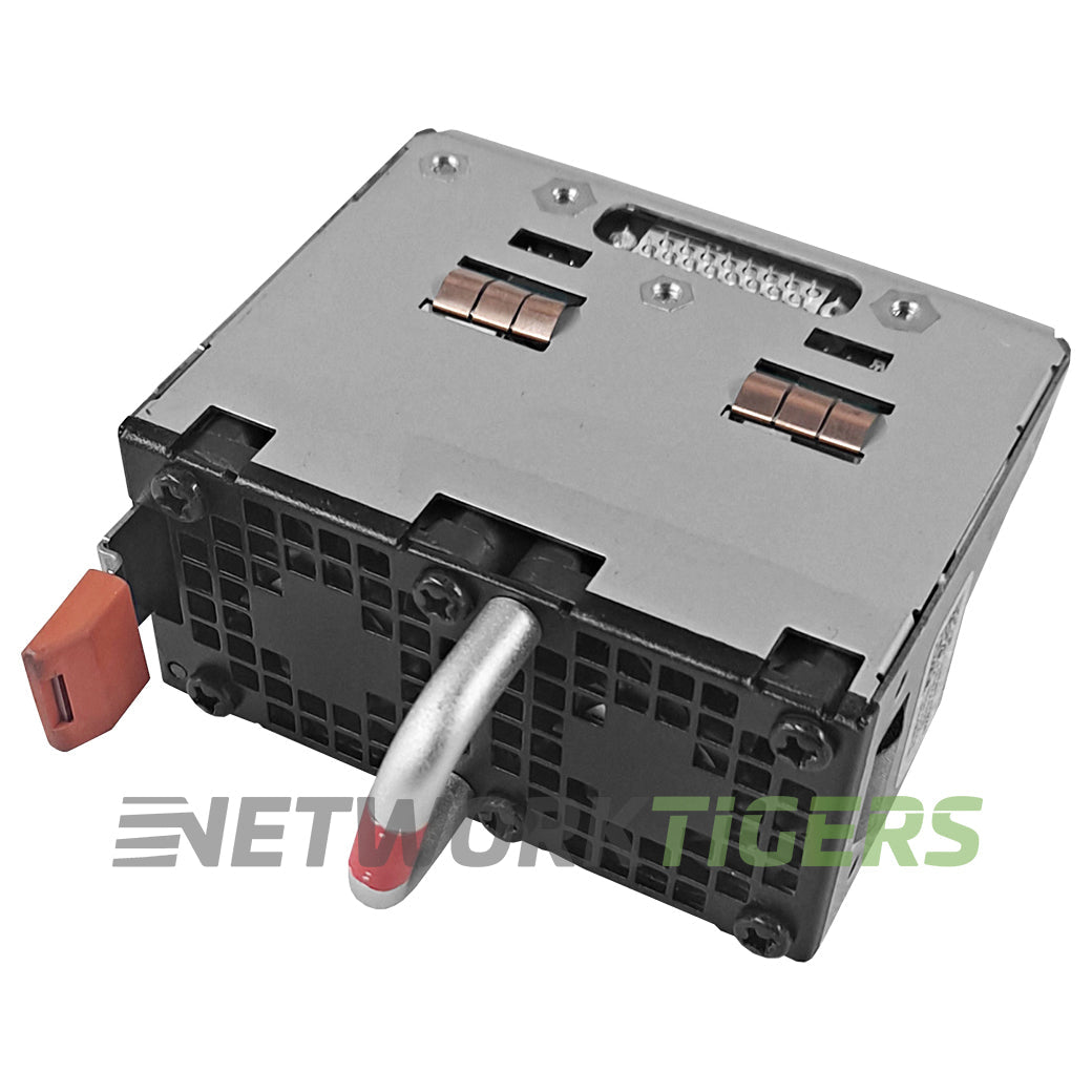 Dell 6MY5N For S4048-ON Front To Back Airflow Switch Fan Module