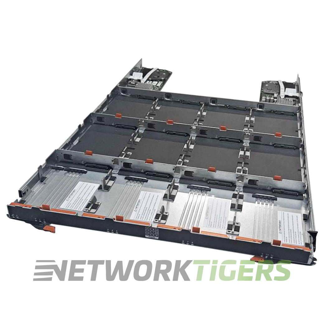 Dell CJPFK PowerVault MD3660i Hard Drive Drawer