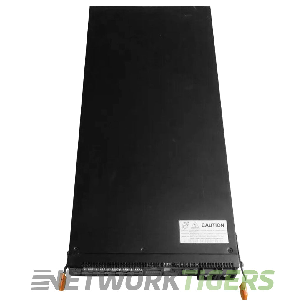 NEW Dell S4112F-ON-RA 12x 10GB SFP+ 3x 100GB QSFP28 B-F No OS10 Switch