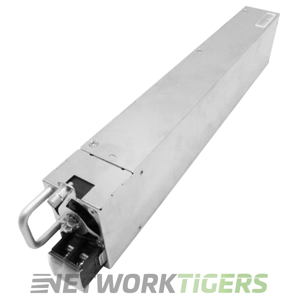 NEW Dell Force10 Z9000-PWR-DC-R Z9000 Series 1000W DC B-F Air Server Power