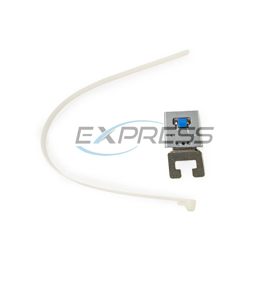 Dell XE8545 Cable Management Arm (CMA) | 298KR