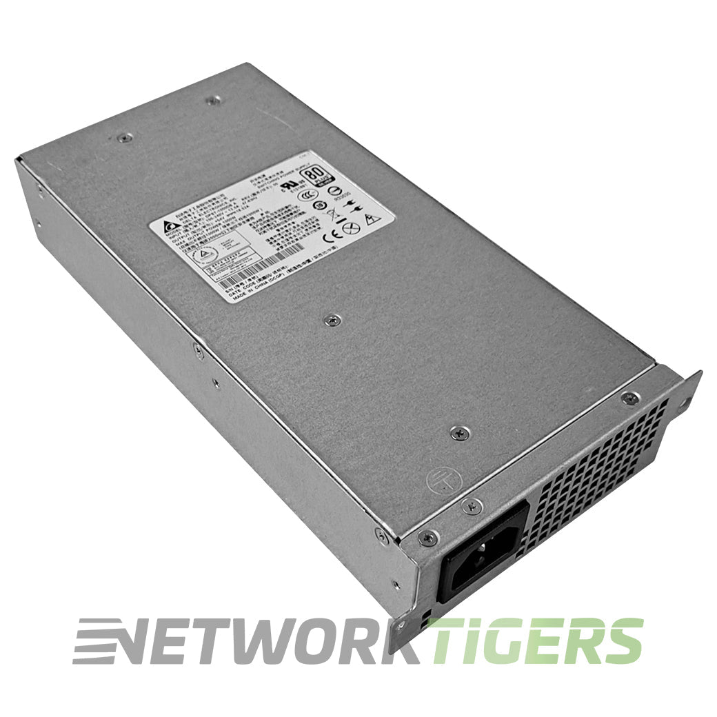 Dell N2024P N2048P 7024P 7048P Delta DPST-1000DB A Power Supply