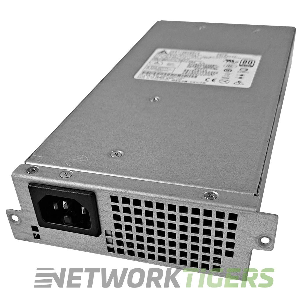 Dell N2024P N2048P 7024P 7048P Delta DPST-1000DB A Power Supply
