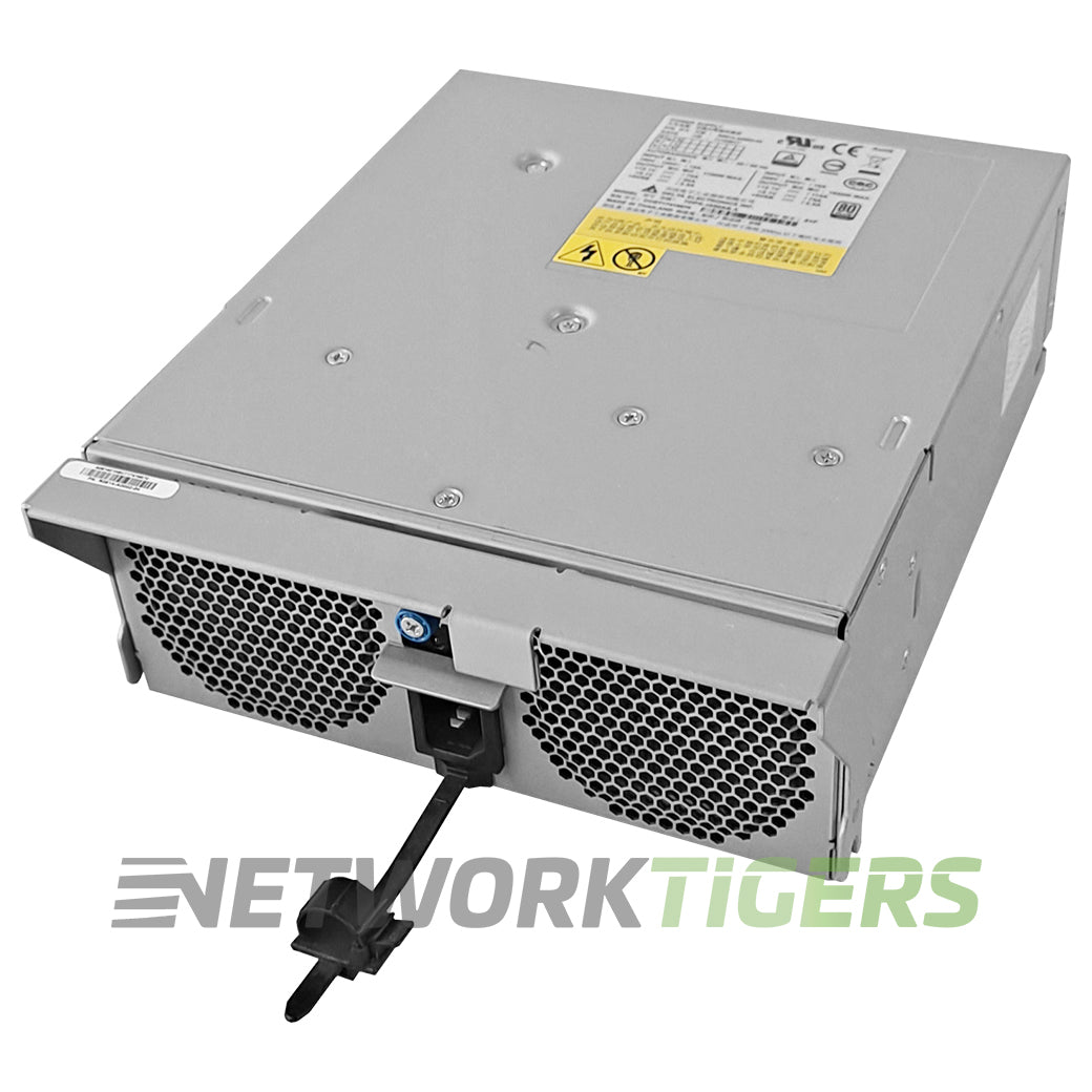 Delta Electronics TDPS-1650AB A PWR-00028-02-A 1650W AC Hot Plug Power Supply