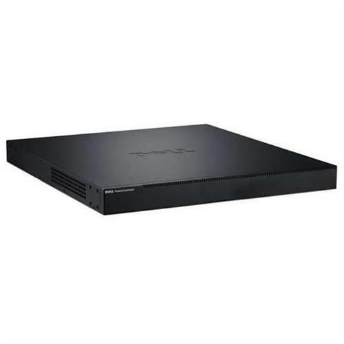 A0030285 - Dell SuperStack III 48-Ports 4300 Switch (Refurbished)