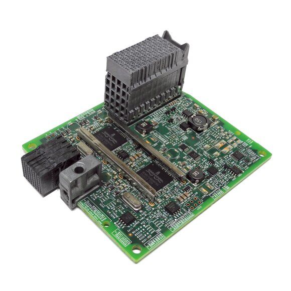 00AG509 - Lenovo EN2024 4-Ports 1GbE Ethernet Network Adapter