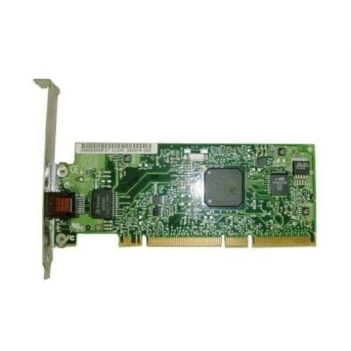 22P6801 - IBM PRO/1000 XT Server Adapter by Intel for eServer xSeries 306
