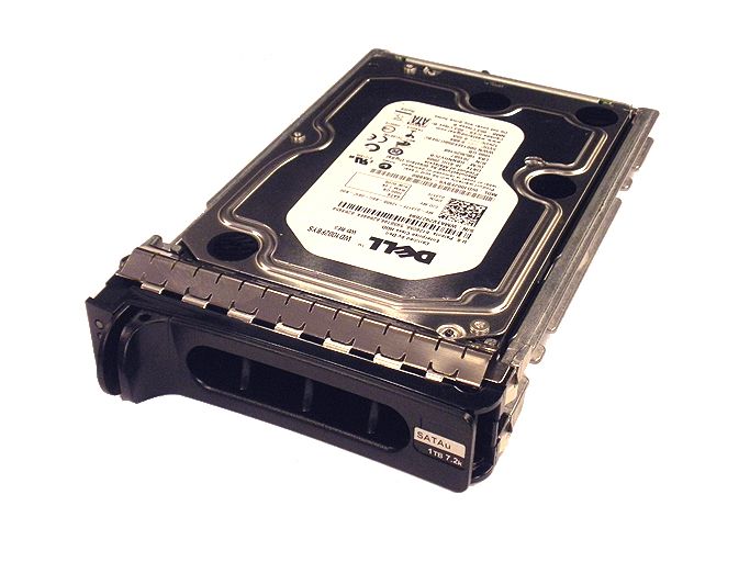 342-5920 Disco duro SAS de 900 GB a 10000 rpm y 6 Gbps de 2,5 pulgadas con bandeja para
