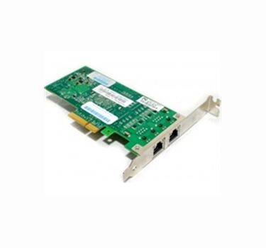 95P9686 - IBM 2Port 10 GBE Mezzanine Card for N Series