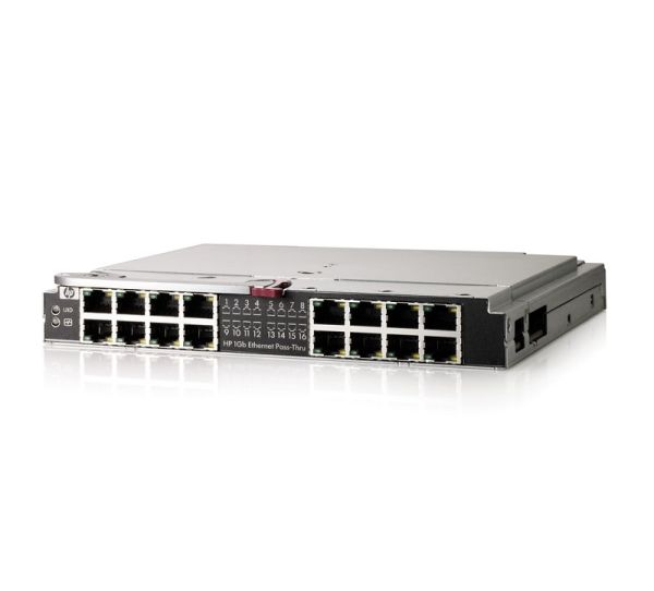 CAB-SS-V35MT - Cisco 10.ft Male DTE To Smart Serial V.35 Cable Compatible for Router
