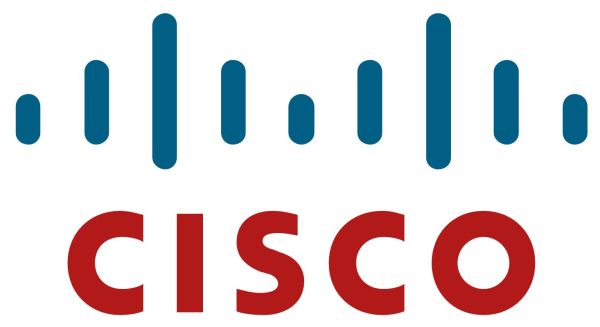 FP8250-TA-SMS-1K - Cisco FirePOWER IPS Application Fixed