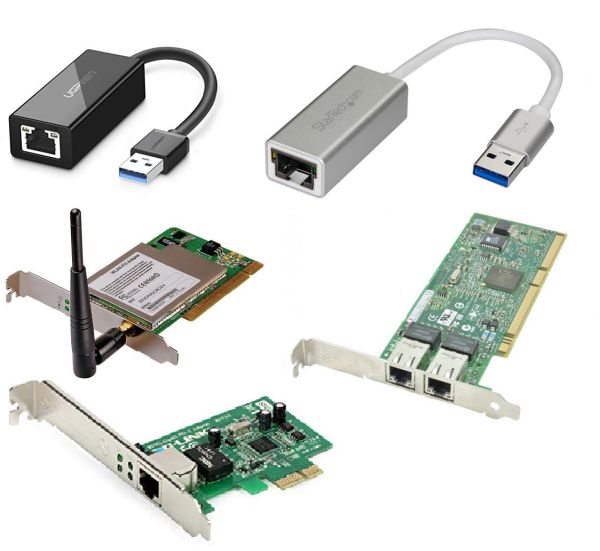 869572-001 - HPE 622FLR-SFP28 Dual-Ports 10/25GbE SFP28 PCI-Express 3.0 x8 FlexLOM Low Profile Network Adapter