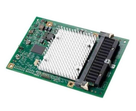 ISM-SRE-300-K9 | Cisco ISR 3900 Series Router Services Ready Engine