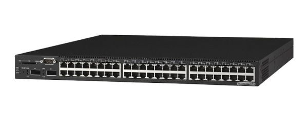 J9851A - HPE Aruba 5400R zl2 12-Slots Switch Chassis