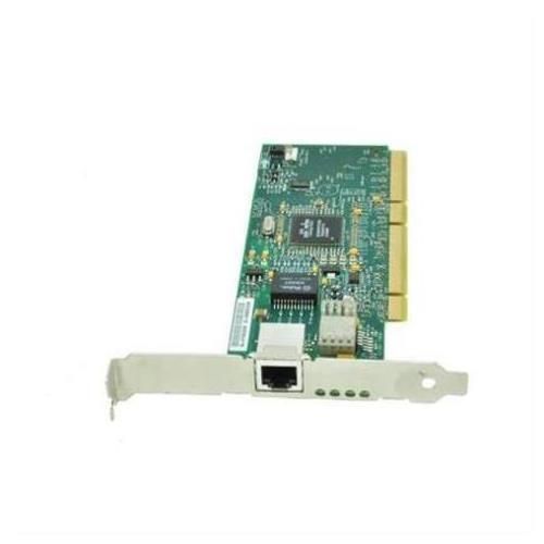 M8S99AV - HP Intel 8260 Ac 2x2 +Bt 4.2 Le Mow 840 Network Adapter