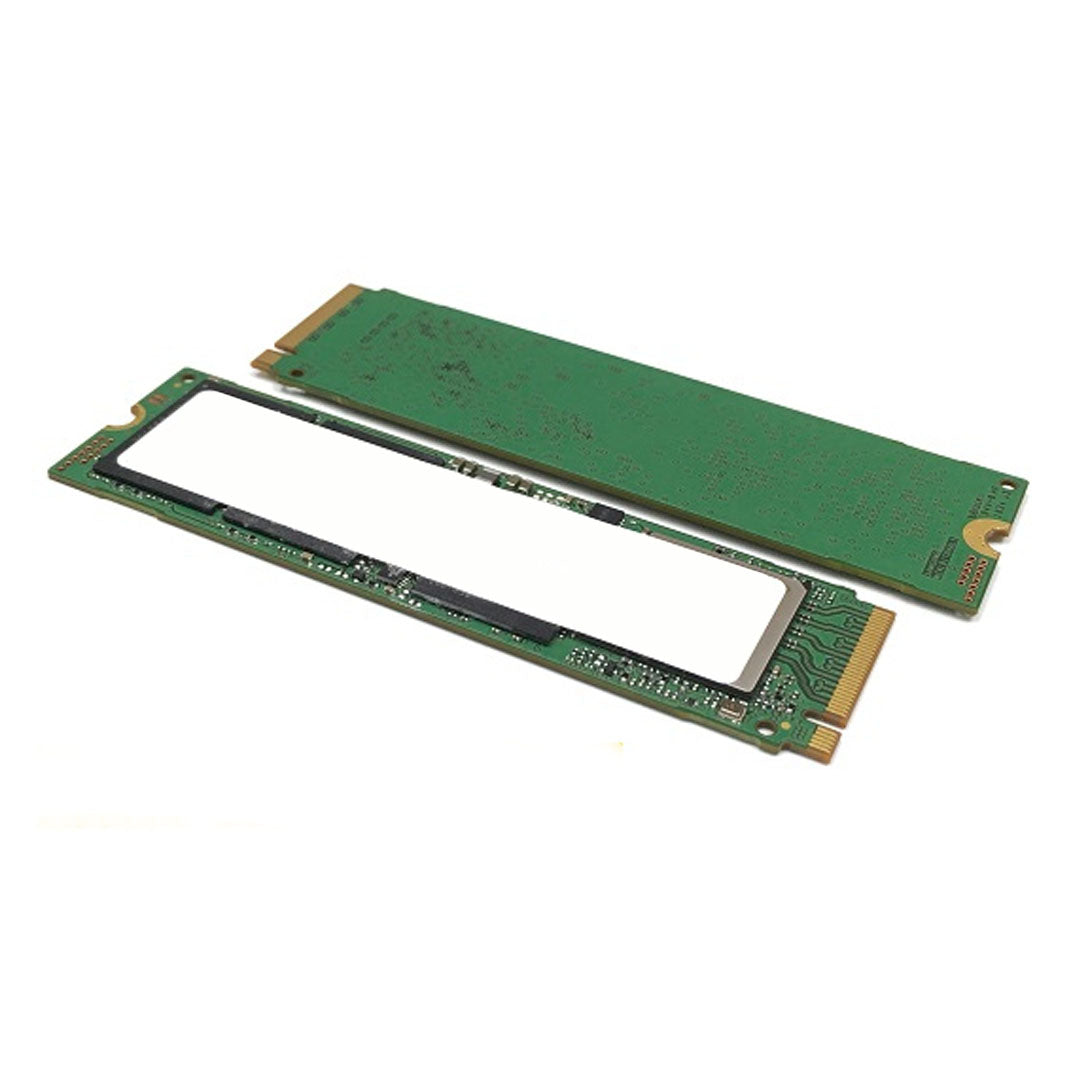 Dell Enterprise Class 960GB M.2 (2280) NVMe SSD