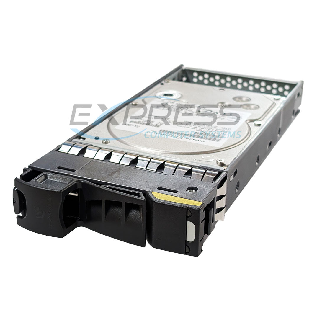 Netapp 3.5" 250GB 7.2K SATA 3Gbps HDD (108-00086) | SP-262B-R5