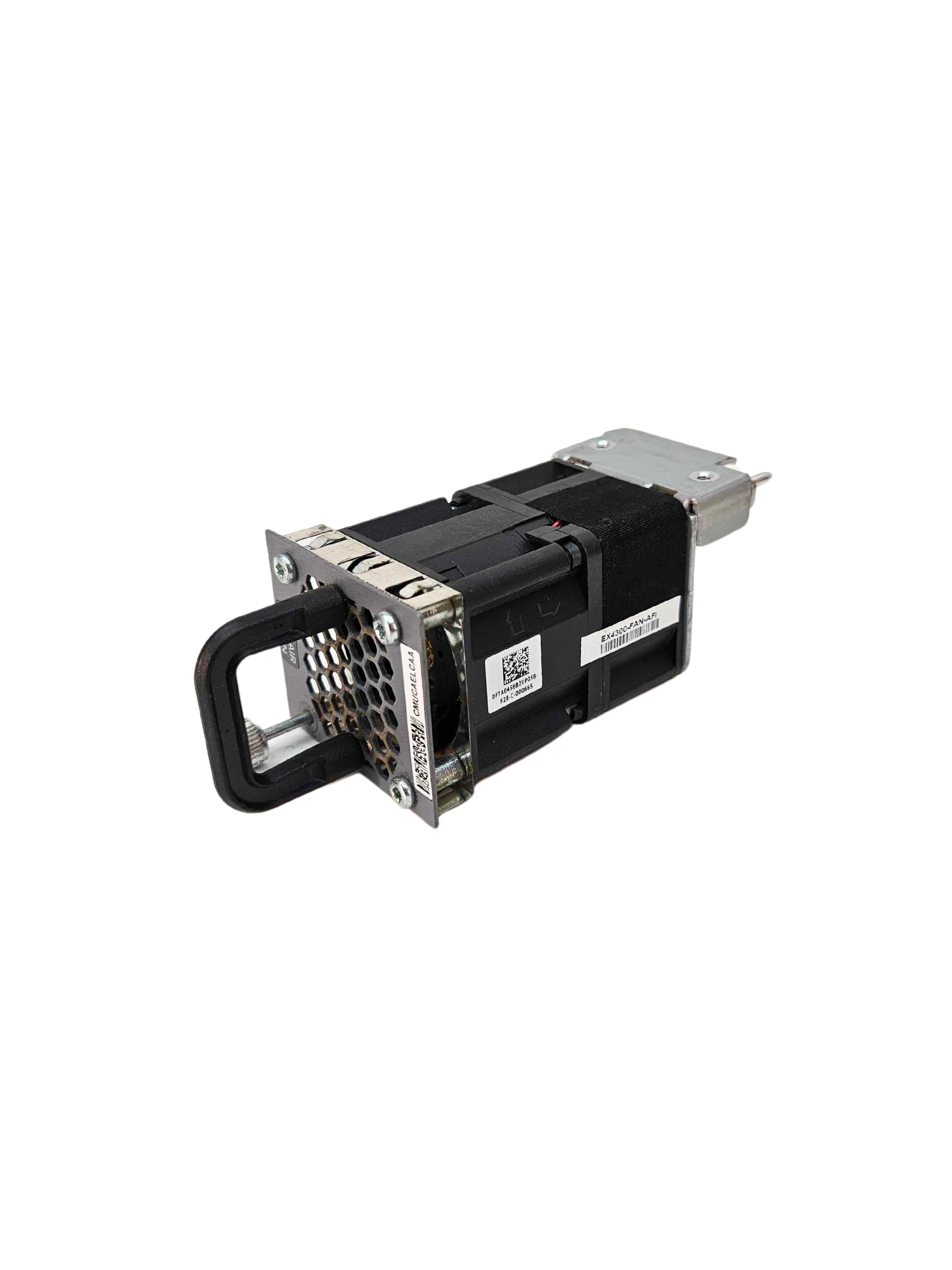 Juniper Networking Switch FAN (EX4300-FAN-AFI)