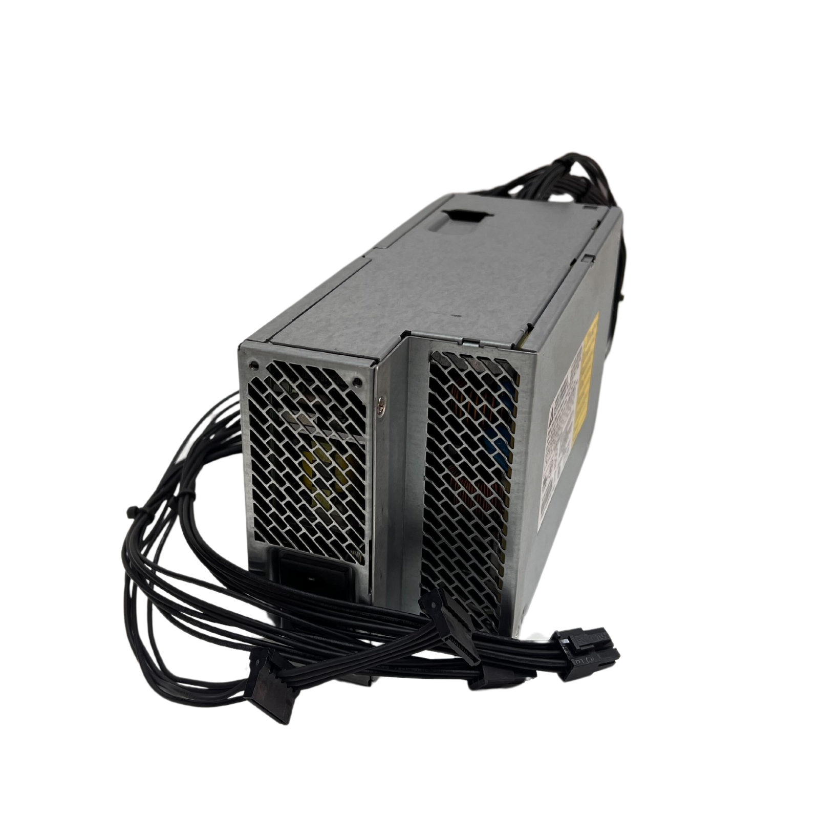 HP Z4 G4 750W Power Supply 851382-002