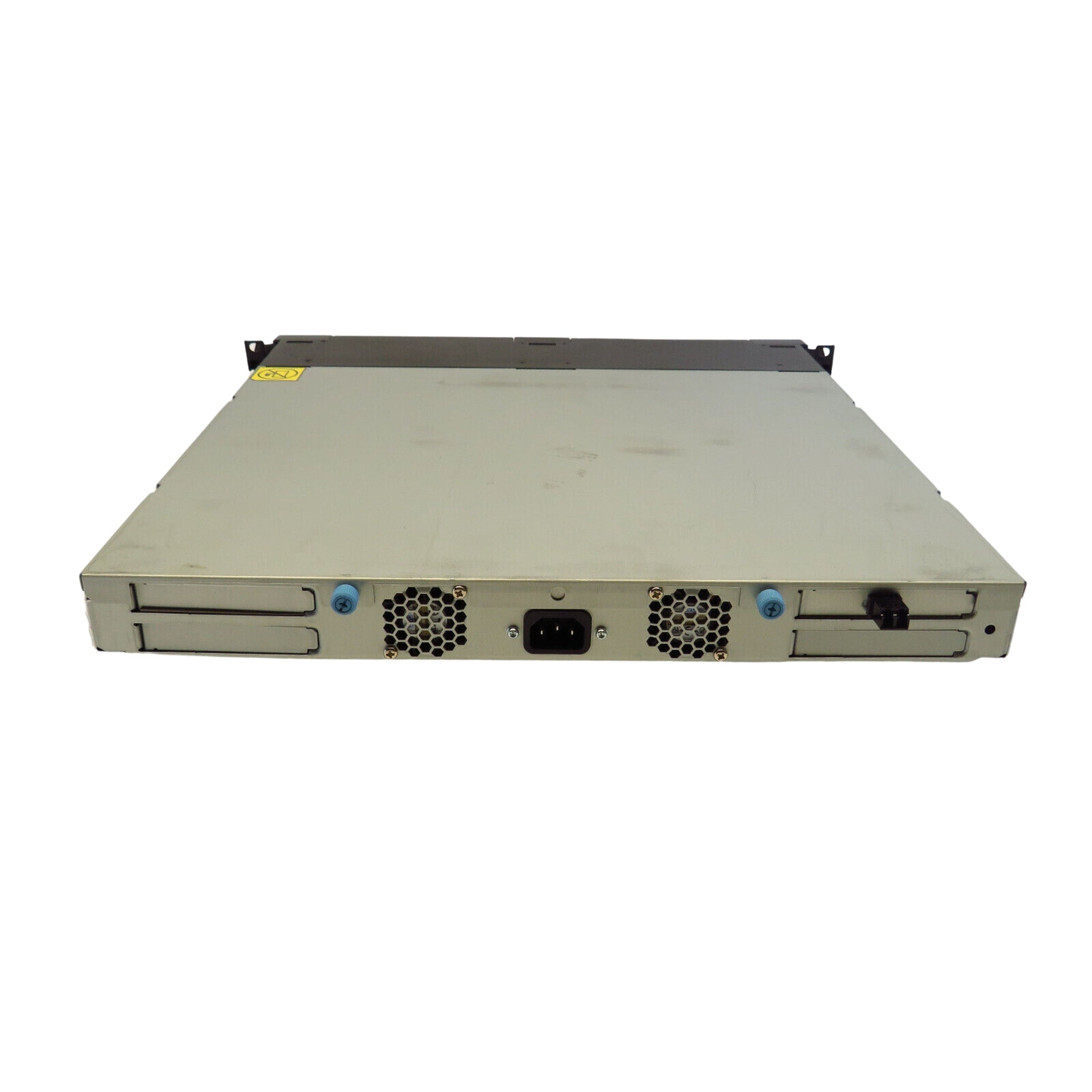 IBM 7226-1U3 ULT3580-HH8 46C2938 LTO8 1U Tape Drive 00D9373 46C1597 00PL041 (Refurbished)