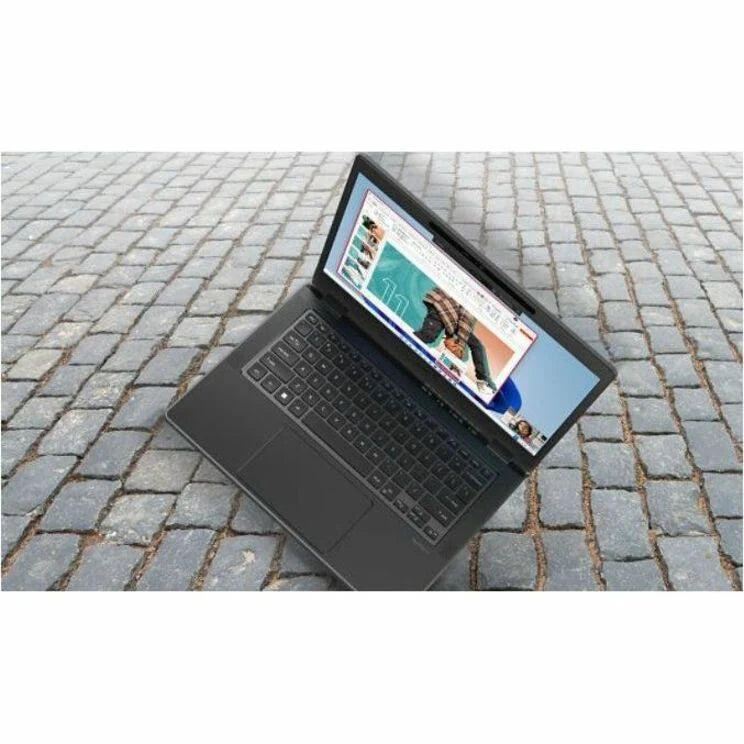 Acer TravelMate B5 14 B514-31-G2 TMB514-31-G2-P97S 14" Notebook - Full HD - Intel N250 - 8 GB - 128 GB Flash Memory - English Keyboard - Black