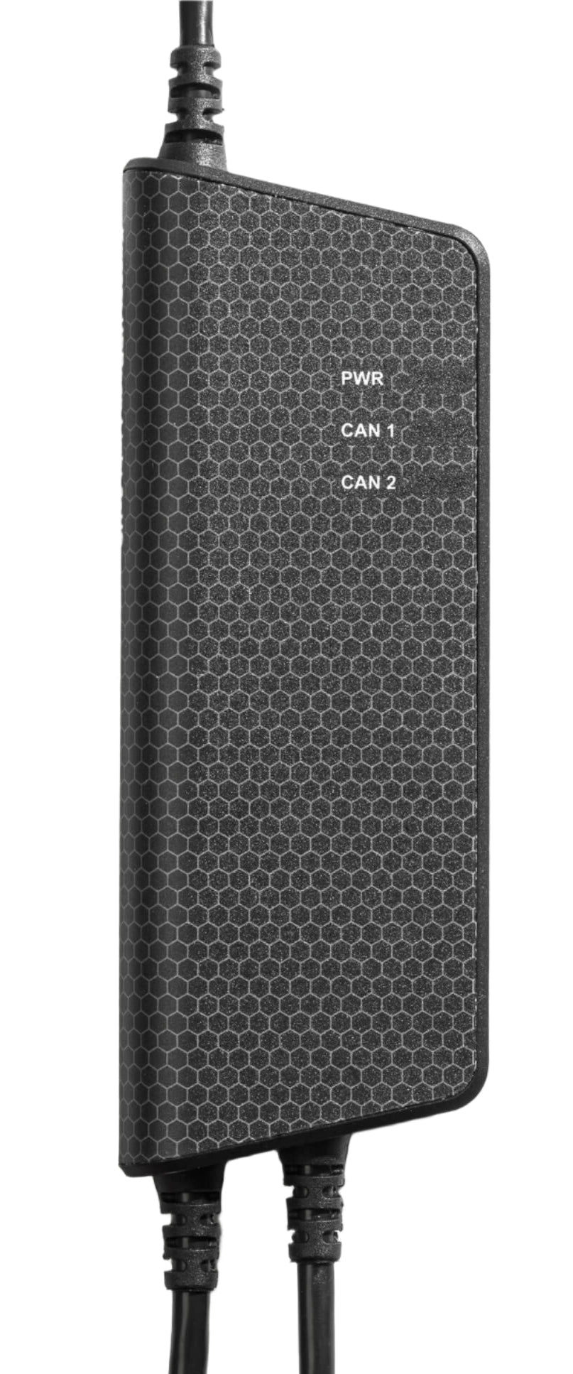 Kvaser USBcan Light 2xHS