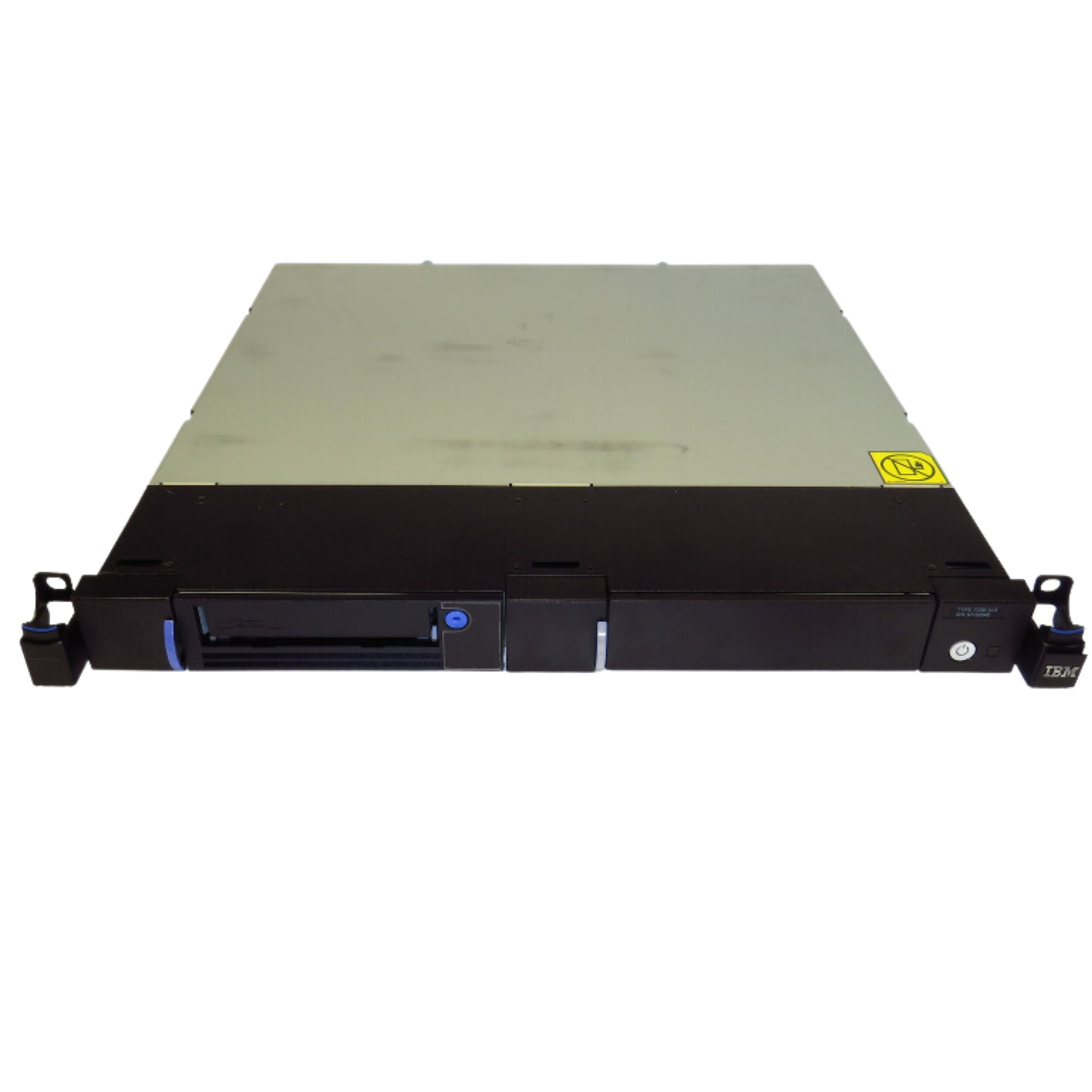 IBM 7226-1U3 ULT3580-HH8 46C2938 LTO8 1U Tape Drive 00D9373 46C1597 00PL041 (Refurbished)