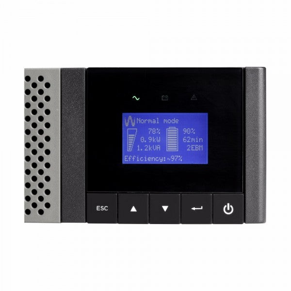 5PX2200RT | Eaton Interactive UPS