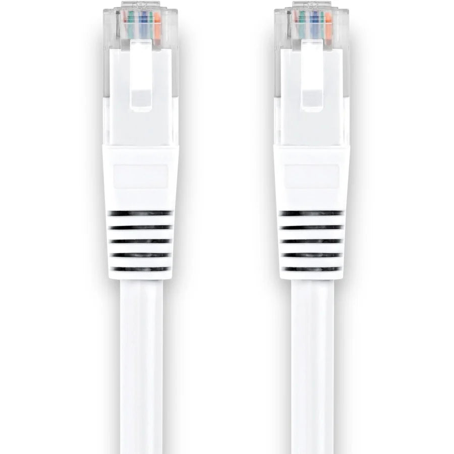 Rocstor Cat.6 Network Cable