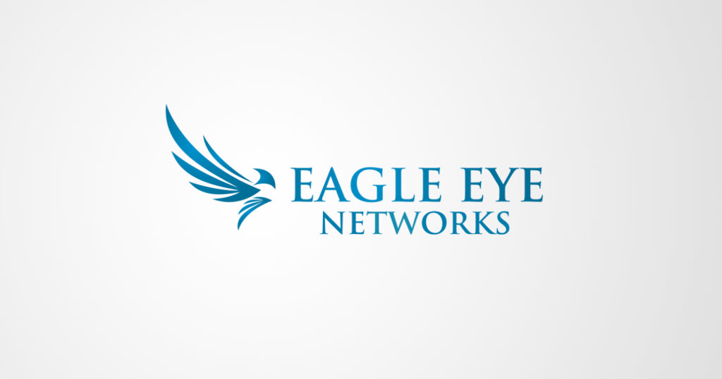 Eagle Eye Bridge CB506+ Setup (EN-CBC506p-0)