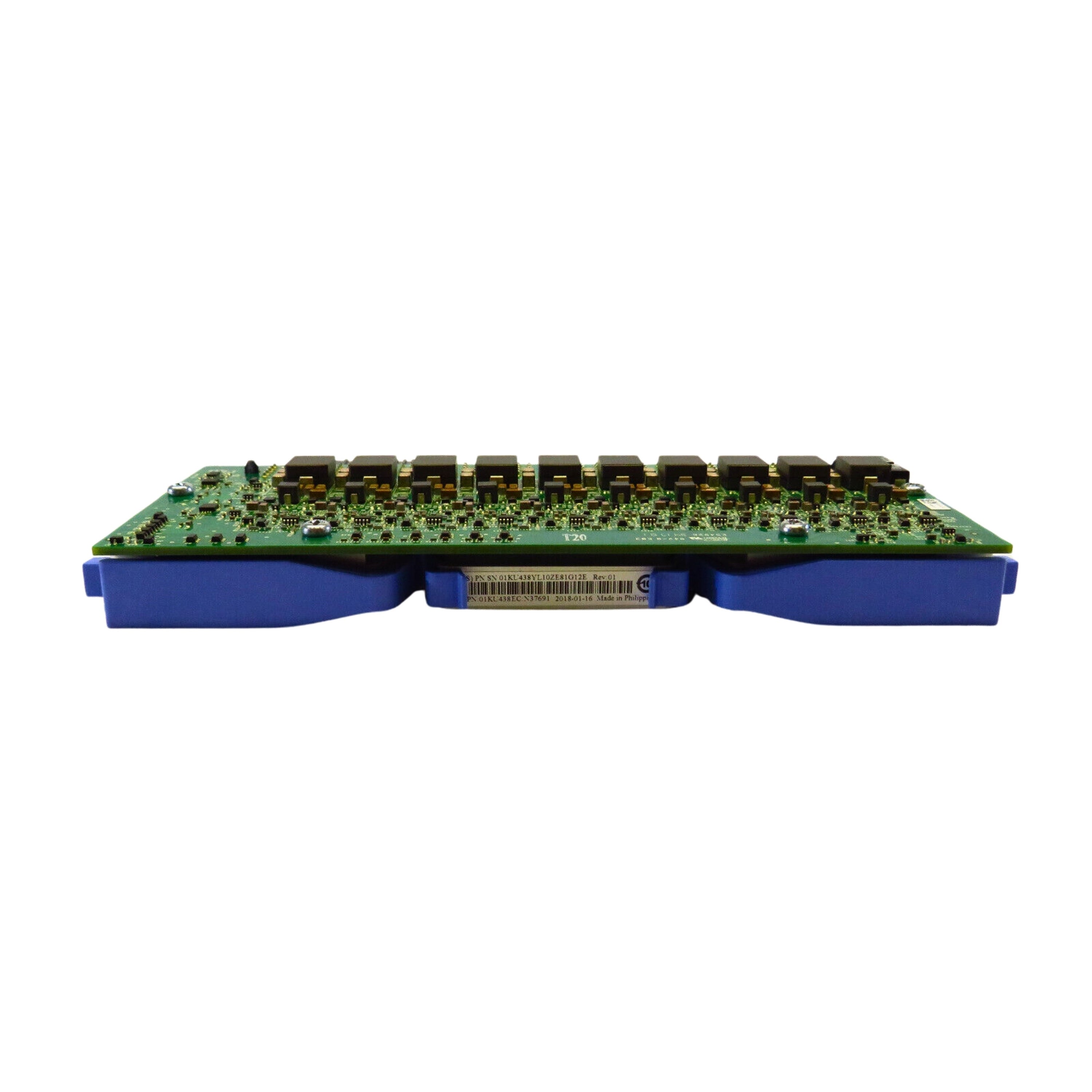 IBM 01KU438 VRM Voltage Regulator Module (Refurbished)
