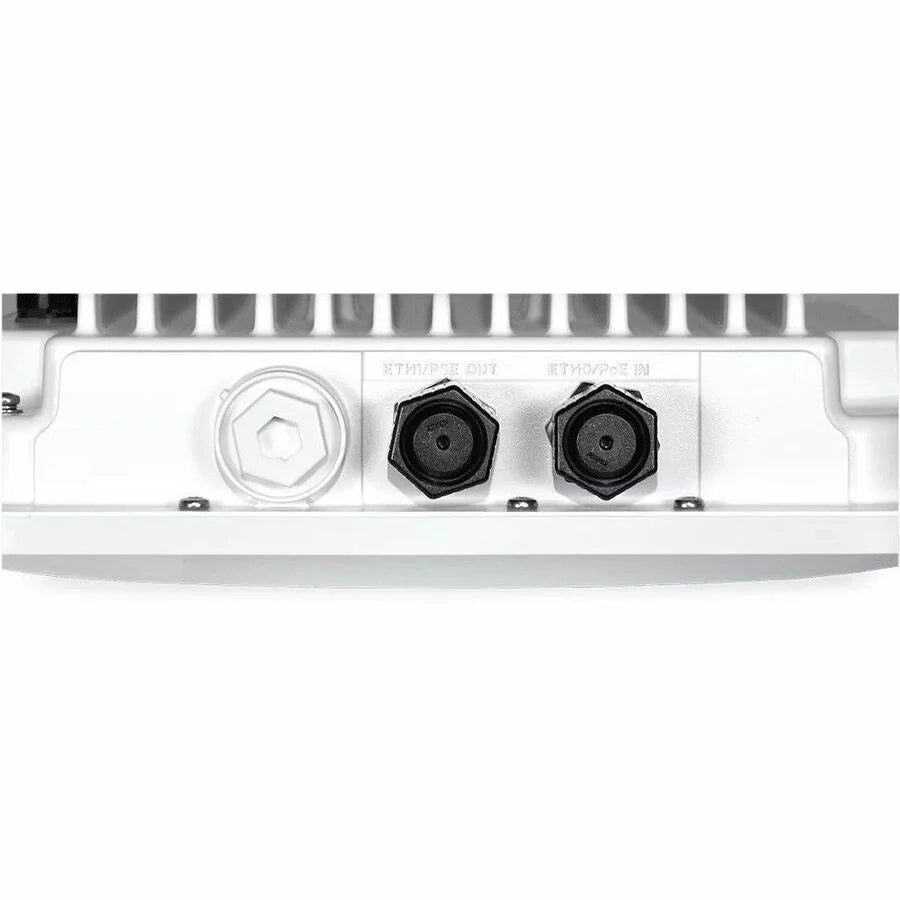 Mist AP63 Dual Band Wi-Fi 6 IEEE 802.11 a/b/g/n/ac/ax 4.80 Gbit/s Wireless Access Point - Outdoor