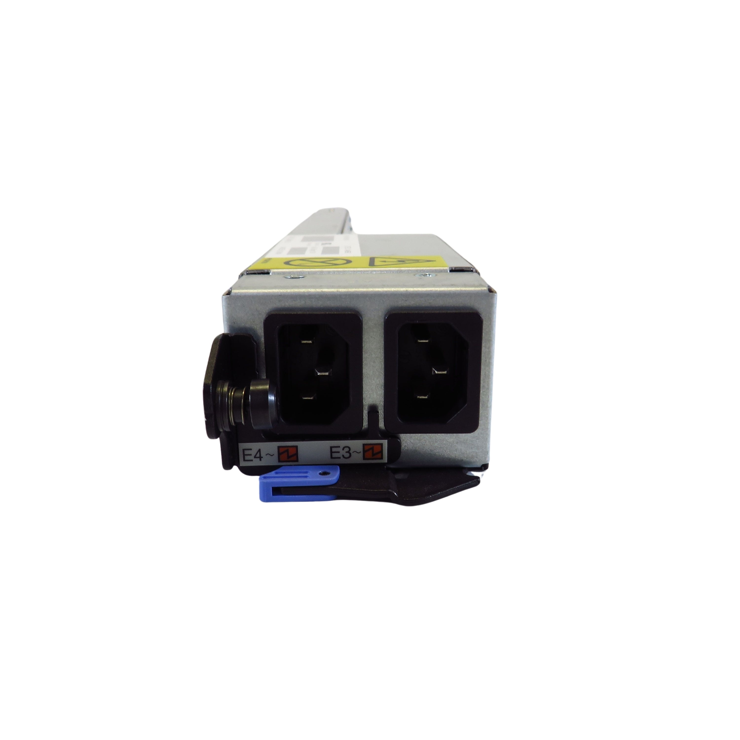 IBM 00FV915 Line Cord Conduit (rear right) E870 E880 (Refurbished)