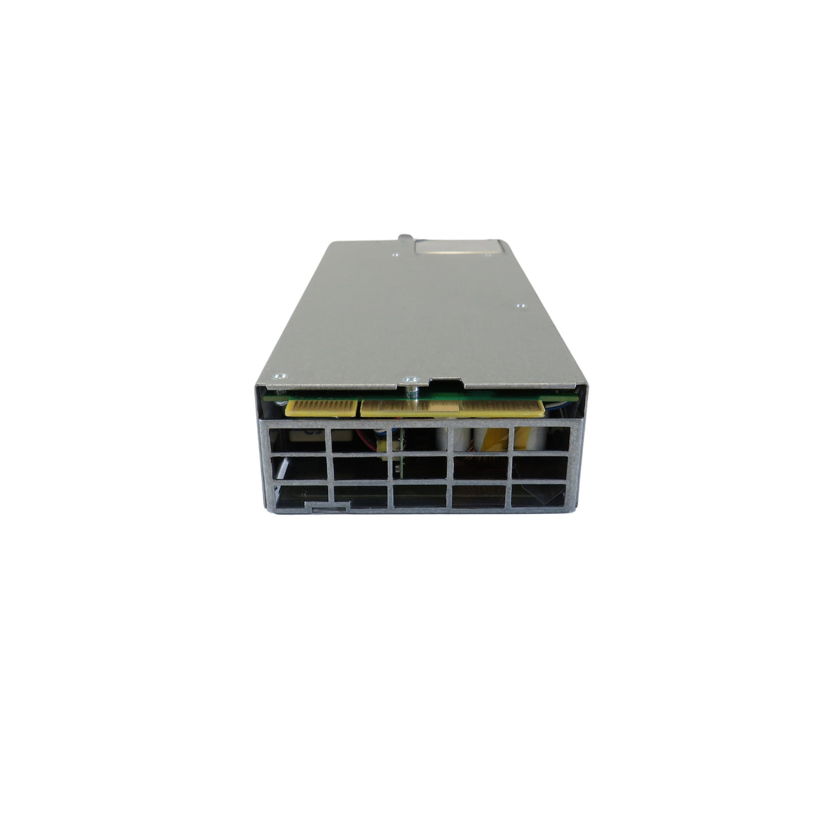 Dell PJMDN 750W PowerEdge T430 T630 R630 R730 Server Power Supply (Refurbished)