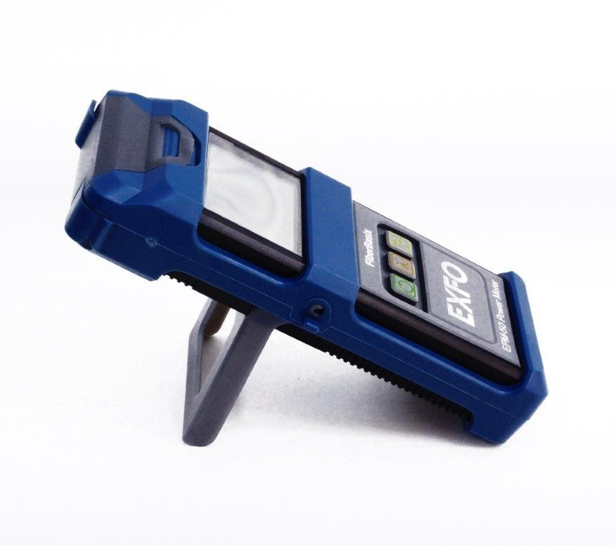 EXFO EPM-50 Power Meter
