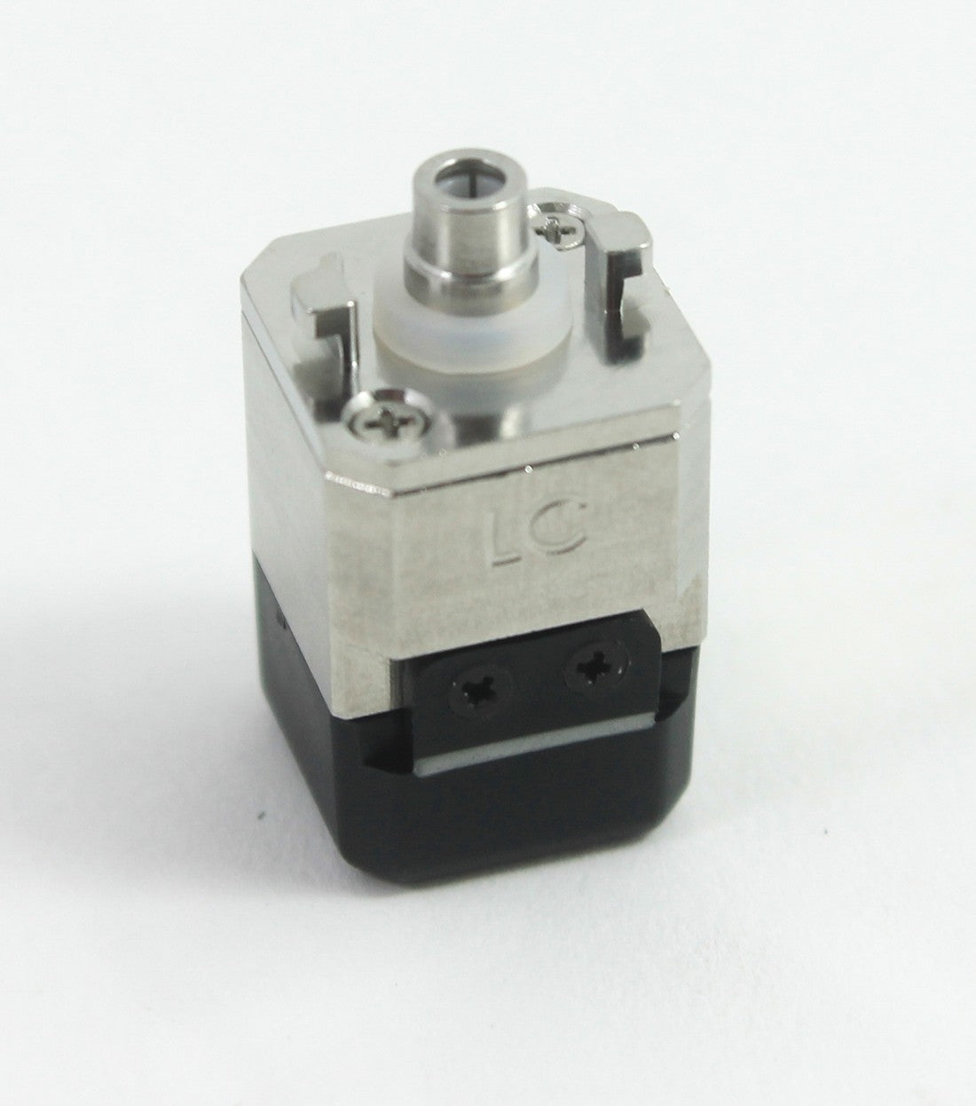 EXFO EUI-98 LC Connector Adapter