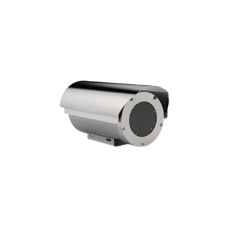 Hanwha TNO-X6320EPT0-Z Explosion Proof Fixed Camera