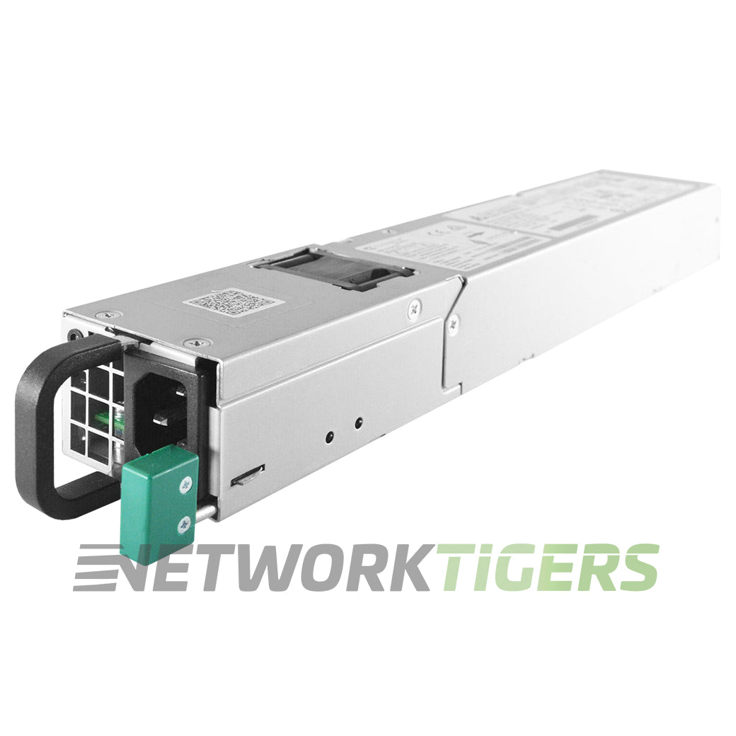 Extreme 10961 SLX 9030 Series 770W AC Back-to-Front Airflow Switch Power Supply