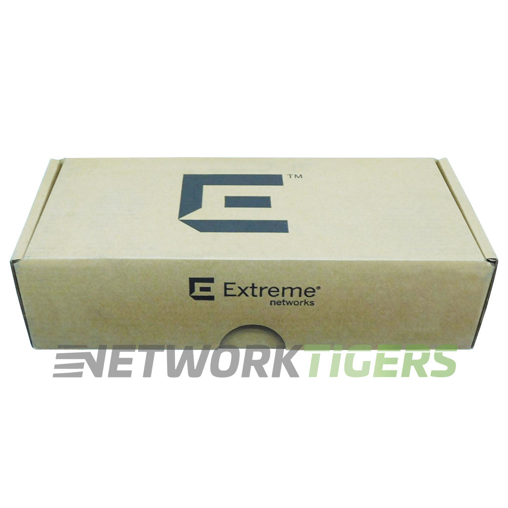NEW Extreme AL1905A3F-E6 ERS 5900 1400W AC F-B Airflow Switch Power Supply