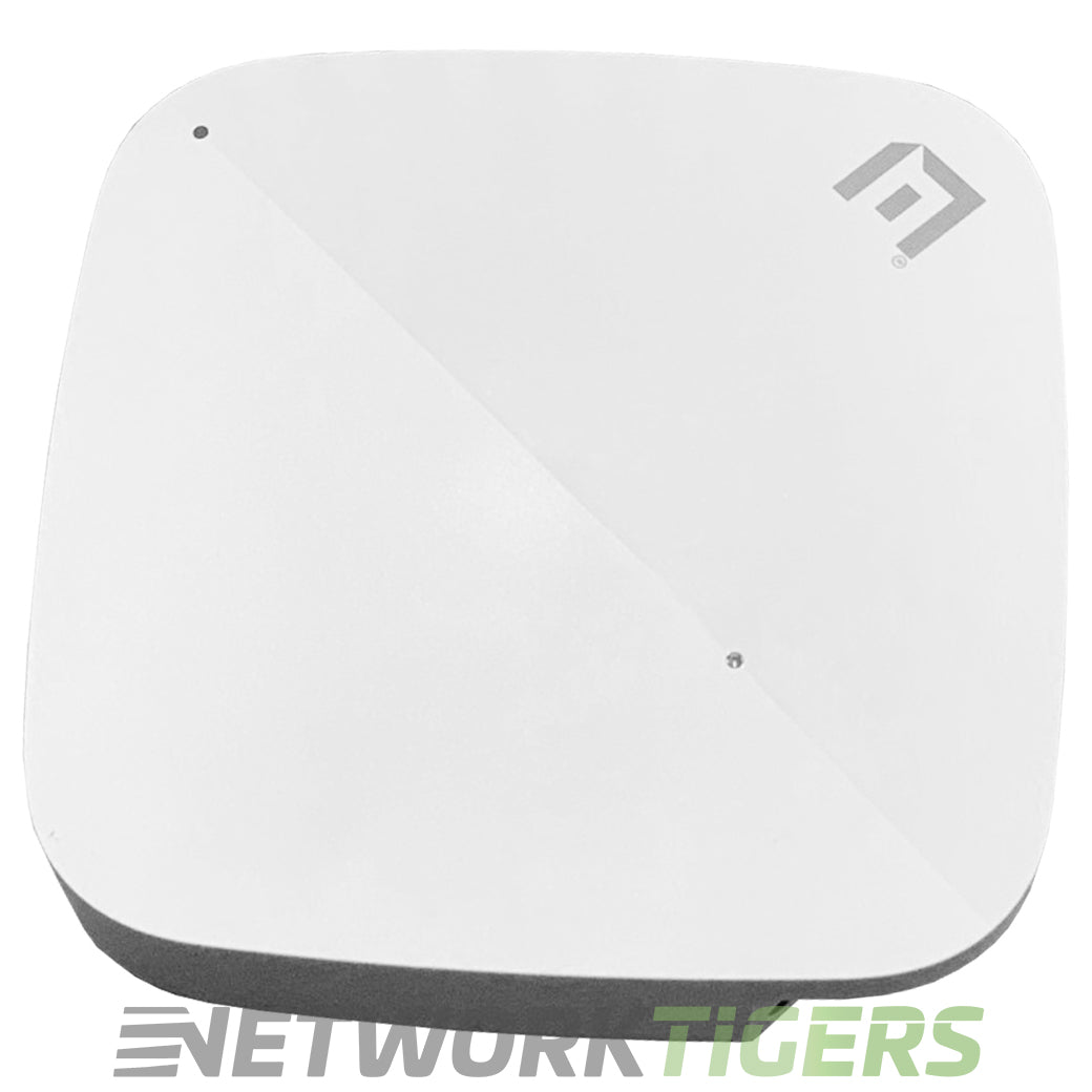 NEW Extreme AP305C-FCC Wi-Fi 6 802.11ax US Internal Omni Dir Antennas Indoor WAP