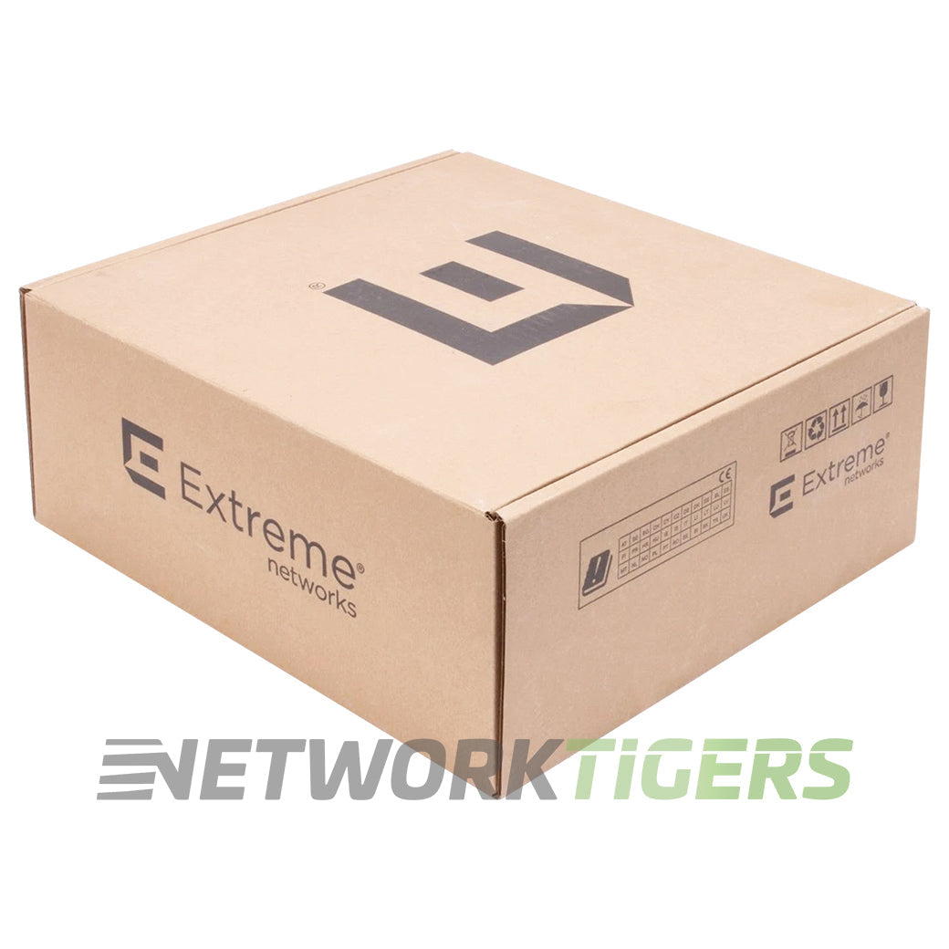 NEW Extreme AP460C-FCC Wi-Fi 6 802.11ax US Internal Antennas Outdoor Wireless AP
