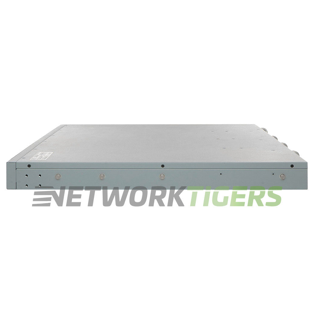 Extreme EC7200A1B-E6GS VSP 7254XSQ 48x 10G SFP+ 6x QSFP+ B-F (AC) (GSA) Switch
