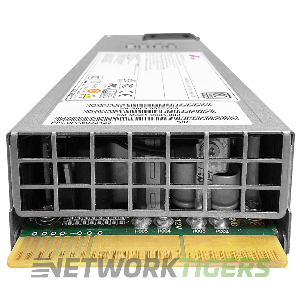 Extreme XN-ACPWR-800W-F 800W AC Front-to-Back Airflow Switch Power Supply