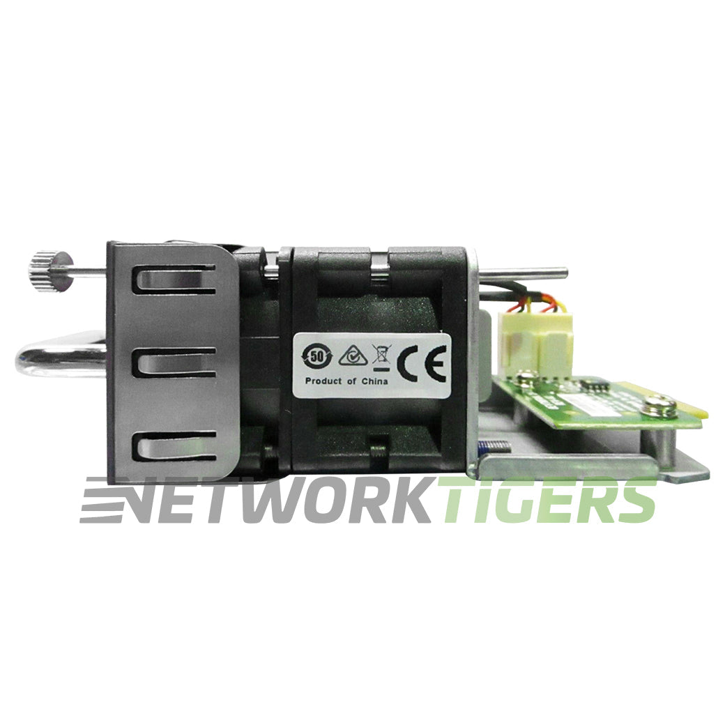 NEW Extreme 17112 Summit X670 Series Back-to-Front Airflow Switch Fan Module