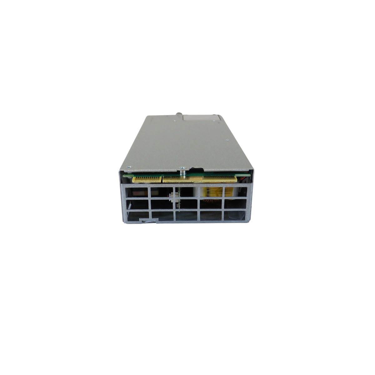 Dell TPJ2X 750W PowerEdge R630 R730 T430 T630 Server Power Supply (Refurbished)