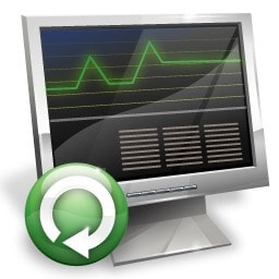CANopen File Logger & Player