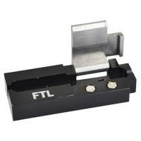 Splice-On Connector Cordage Holder Fitel Splicers 1.6mm